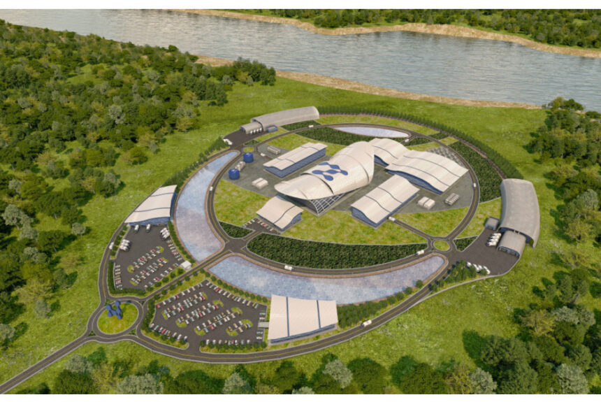 [2026년 03월 04일 SMR 시장 분석 - 뉴스케일파워, 내부자 매도 및 법적 리스크 속 경쟁사 동향 주목]