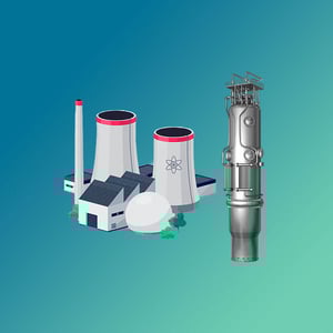 [2026년 03월 06일 SMR 시장 분석 - NuScale 법적 리스크 속 TerraPower 약진]